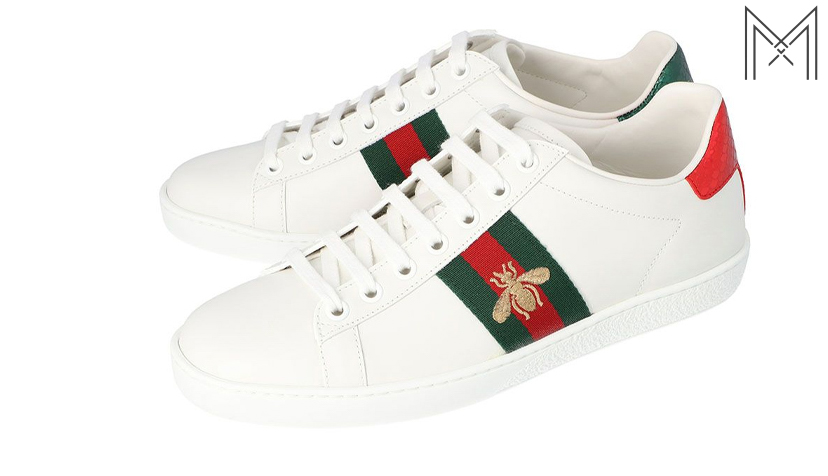 giay gucci nu (2) giay gucci nu (2)
