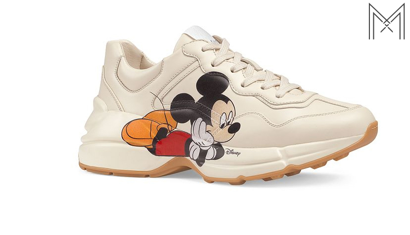 giay gucci nu giay gucci nu
