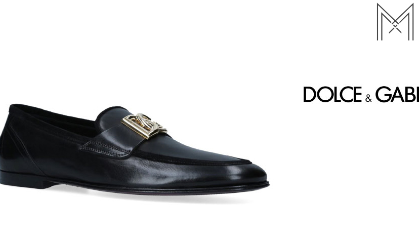 giay luoi dolce gabbana (4)