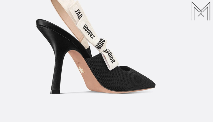 giay nu dior (2)