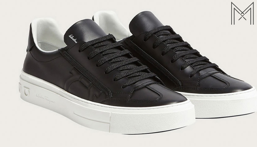 giay salvatore ferragamo nam (1) giay salvatore ferragamo nam (1)