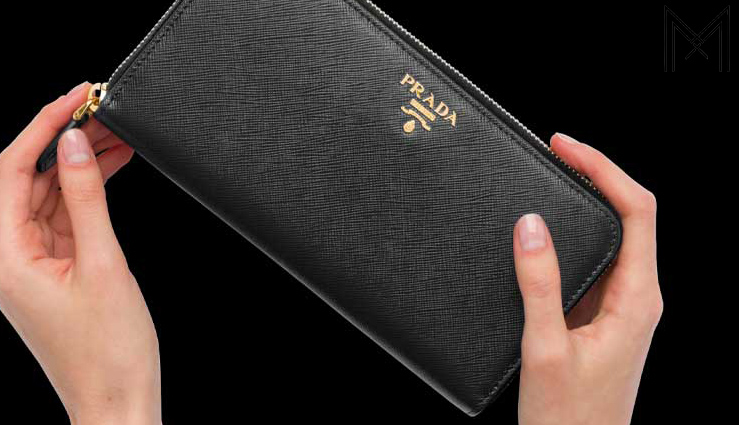 prada vi prada vi