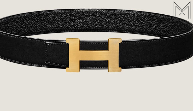 that lung hermes (2)