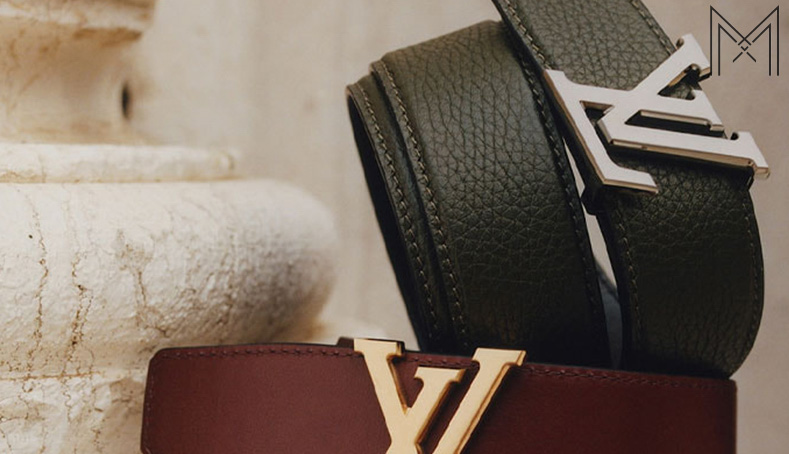 that lung louis vuitton (1)