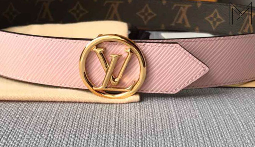 that lung louis vuitton nu (7)