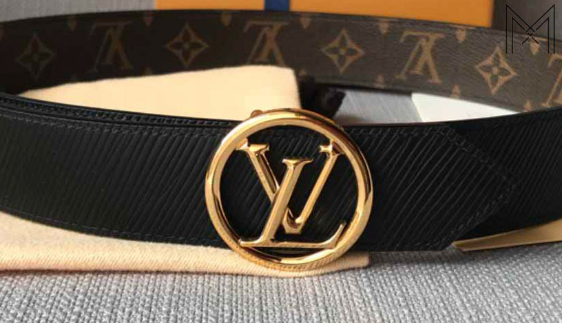 that lung louis vuitton nu (8)