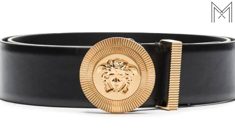 that lung versace (2)
