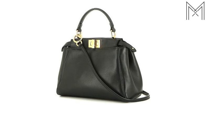 tui deo cheo fendi (2) tui deo cheo fendi (2)