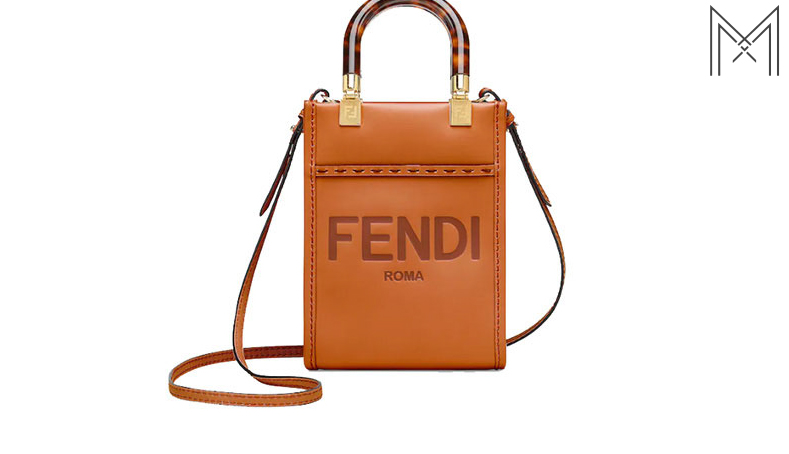 tui deo cheo fendi nam chinh hang (2) tui deo cheo fendi nam chinh hang (2)