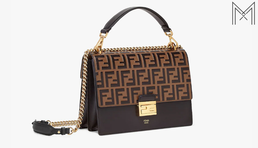 tui fendi