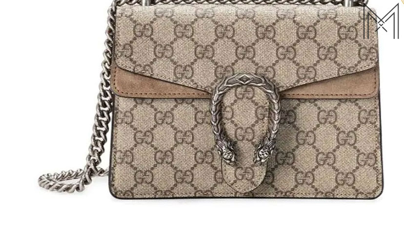 tui gucci (3)