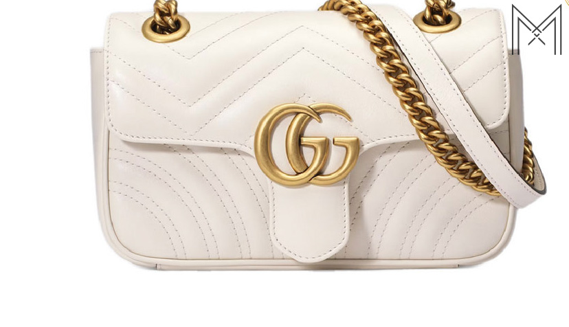 tui gucci chinh hang (3)