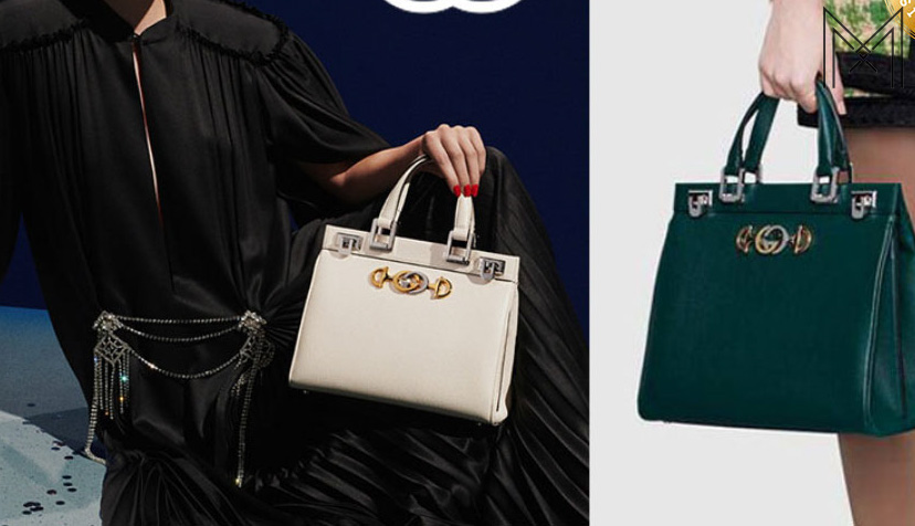 tui gucci nu (2)