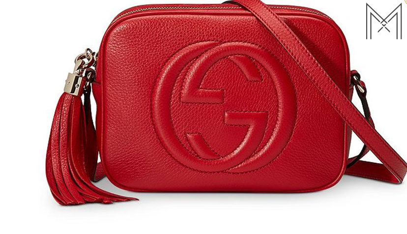 tui gucci nu (3)