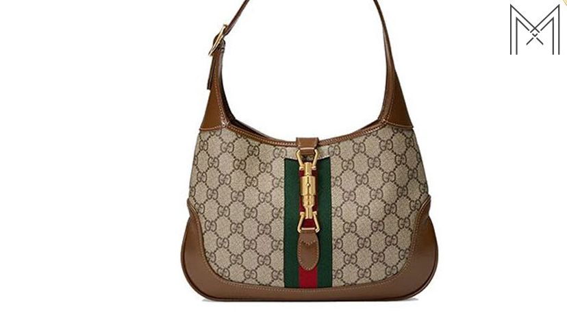 tui gucci nu (4)