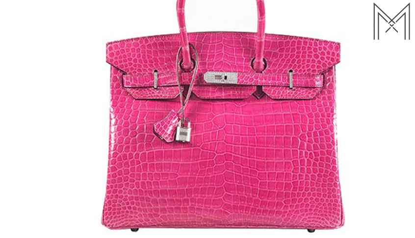 tui hem hermes