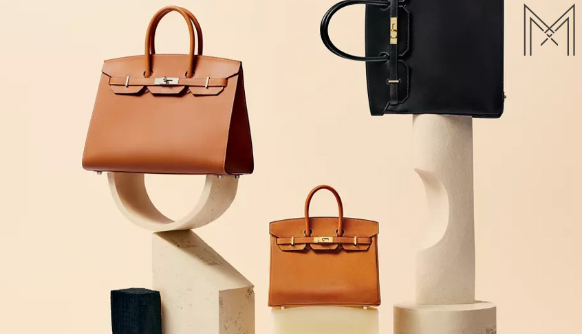 tui hermes (1)