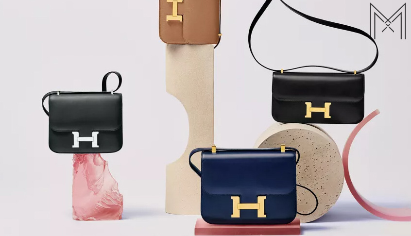 tui hermes (4)