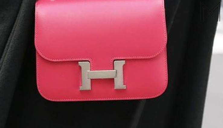 tui hermes constance chinh hang
