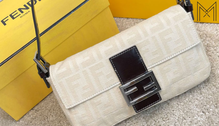 tui xach fendi