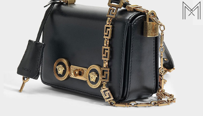 tui xach nam hang hieu versace (1) tui xach nam hang hieu versace (1)