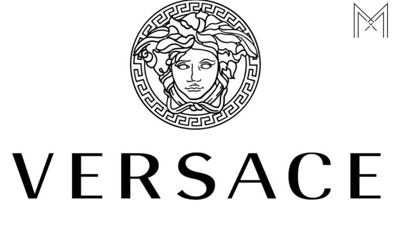tui xach nam hang hieu versace (2) tui xach nam hang hieu versace (2)