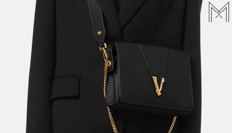 tui xach nam hang hieu versace (3) tui xach nam hang hieu versace (3)