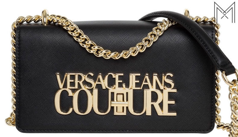 tui xach nam hang hieu versace (4) tui xach nam hang hieu versace (4)