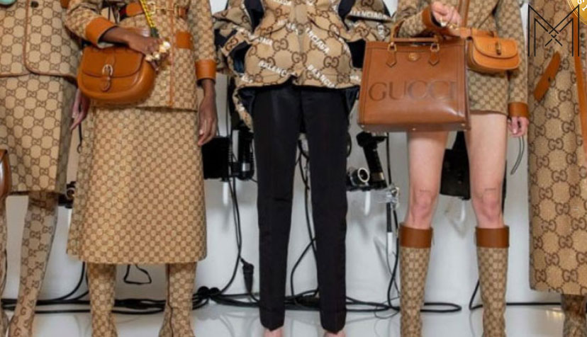 tui xach nu gucci (2)