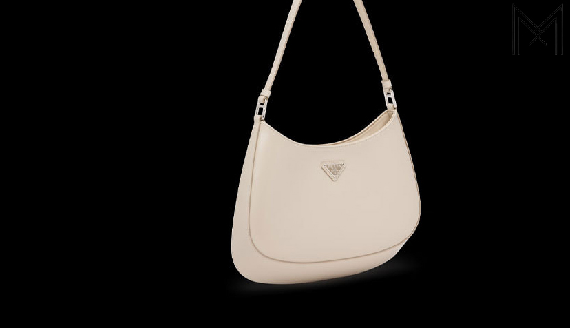 tui xach prada (3)