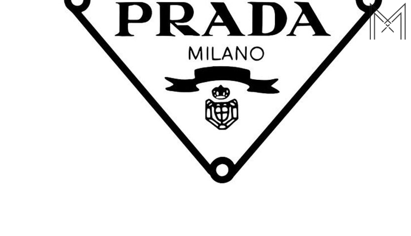 tui xach prada nu (2)