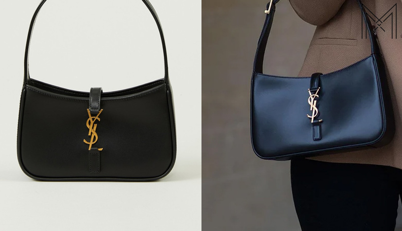 tui xach ysl den