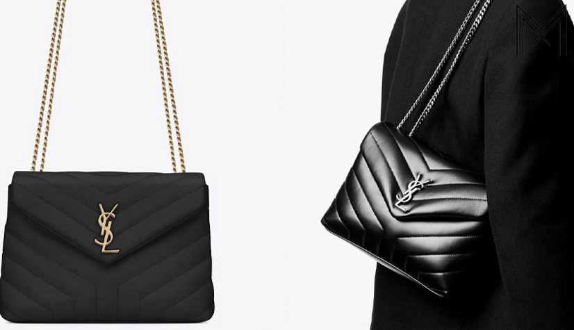 tui ysl den tron