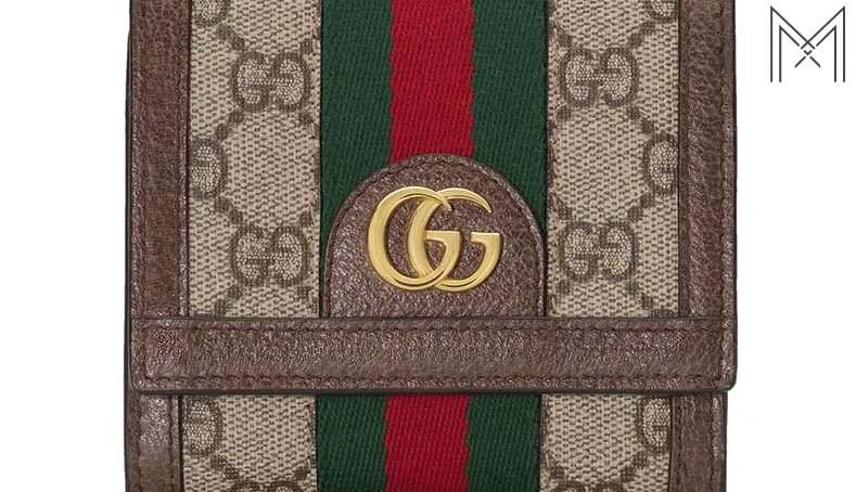 vi gucci nu (1)