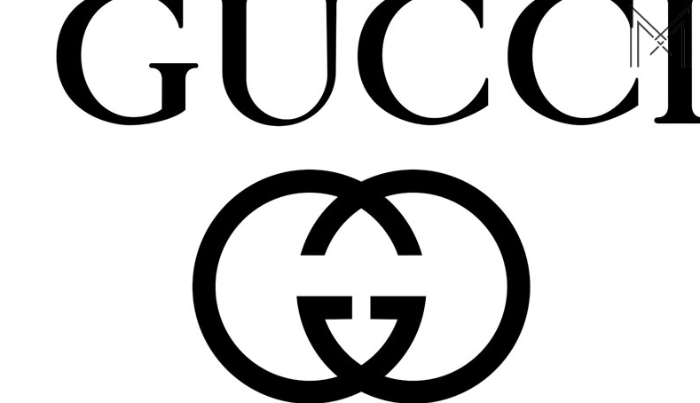 vi gucci nu (2)