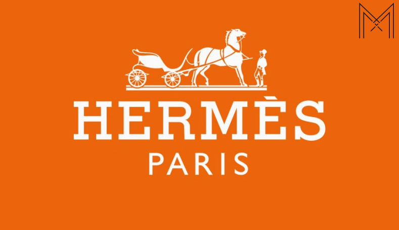 vi hermes (2) vi hermes (2)