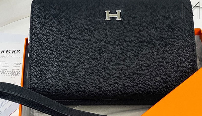 vi hermes nam (1) vi hermes nam (1)