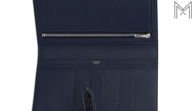 vi hermes nam (2) vi hermes nam (2)