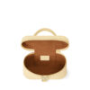 Túi Xách Đeo Chéo Louis Vuitton Vanity Chain Pouch Vàng Monogram Chính Hãng MM200 2026 Túi Xách Đeo Chéo Louis Vuitton Vanity Chain Pouch Vàng Monogram Chính Hãng MM200 2026