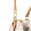 Túi Trống LV Speedy 30 Soft Họa Tiết Retro Chính Hãng Mm216 2026 Túi Trống LV Speedy 30 Soft Họa Tiết Retro Chính Hãng Mm216 2026