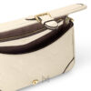 Túi Xách Louis Vuitton Diane Trắng Da Monogram Empreinte Authentic MM058 2026 Túi Xách Louis Vuitton Diane Trắng Da Monogram Empreinte Authentic MM058 2026