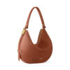 Túi Xách Louis Vuitton Low Key Cookie MM Nâu Da Suhali Chính Hãng MM126 2026 Túi Xách Louis Vuitton Low Key Cookie MM Nâu Da Suhali Chính Hãng MM126 2026