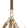 Túi Xách Louis Vuitton Multipass Vanille Trắng Da Bê Mịn Authentic MM203 2026 Túi Xách Louis Vuitton Multipass Vanille Trắng Da Bê Mịn Authentic MM203 2026