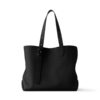 Túi Xách Louis Vuitton Đen Hàng Hiệu Luxury MM165 2026 Túi Xách Louis Vuitton Đen Hàng Hiệu Luxury MM165 2026