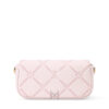 Túi Đeo Chéo Louis Vuitton Ivy Hồng Monogram Chính Hãng MM177 2026 Túi Đeo Chéo Louis Vuitton Ivy Hồng Monogram Chính Hãng MM177 2026