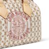 Túi Trống LV Speedy Bandoulière 20 Màu Be Phối Trắng Monogram Chính Hãng MM185 2026 Túi Trống LV Speedy Bandoulière 20 Màu Be Phối Trắng Monogram Chính Hãng MM185 2026