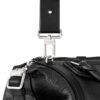 Túi Xách LV Biker PM Đen Da Cừu Pixel Chính Hãng Mm108 2026 Túi Xách LV Biker PM Đen Da Cừu Pixel Chính Hãng Mm108 2026