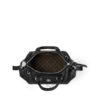 Túi Xách LV Biker PM Đen Da Cừu Pixel Chính Hãng Mm108 2026 Túi Xách LV Biker PM Đen Da Cừu Pixel Chính Hãng Mm108 2026