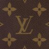Túi Xách LV LV Neverfull MM Beige Nâu Monogram Canvas Chính Hãng MM154 2026