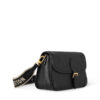Túi Xách Louis Vuitton Diane Đen Da Monogram Empreinte Authentic MM059 2026 Túi Xách Louis Vuitton Diane Đen Da Monogram Empreinte Authentic MM059 2026
